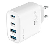 Mobile Origin GaN Wall Charger PW22 40W Mobile Origin