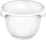Misa BOSCH MUZ9KR1