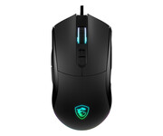 MSI FORGE GM320 MSI