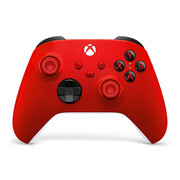 Microsoft Xbox Series Kontroler - Pulse Red Microsoft