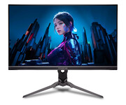 Acer Predator XB273UX2BMIIPRX Acer