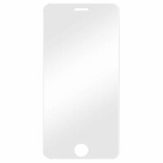 Szkło do LG Leon szkło ochronne do LG Leon NO NAME