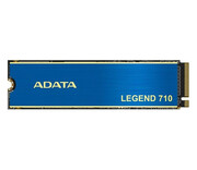 ADATA 512GB M.2 PCIe NVMe Legend 710 ADATA