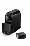 Ekspres TCHIBO Cafissimo Easy - zdjęcie 11