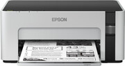 Drukarka EPSON EcoTank M1100 (A4) (C11CG95403)