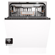 Gorenje Zmywarka BI GV673A65 Gorenje