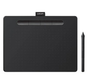 Wacom Intuos M Wacom