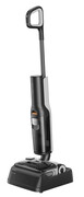 Roborock F25 ACE Roborock