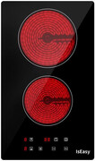 IsEasy Płyta ceramiczna T2V-01M IsEasy
