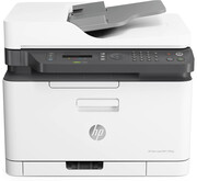 HP Color Laser MFP 179fnw (4ZB97A)