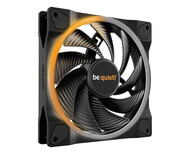 be quiet! Light Wings 140 PWM high-speed ARGB 140mm be quiet!