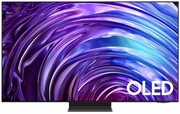 SAMSUNG QE65S95DAT OLED 4K 144Hz Tizen TV HDMI 2.1 QE65S95DAT OLED 4K 144Hz Tizen TV HDMI 2.1 SAMSUNG