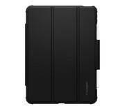 Spigen Ultra Hybrid Pro do iPad Air 10,9'' / 11'' black Spigen