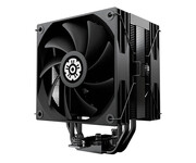 Enermax T41D 2x120mm Enermax