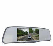 NAVITEL MR255NV Dual Full HD/5