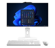 MSI PRO AP242P i5-14400/32GB/2TB/Win11P MSI