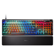 Klawiatura SteelSeries Apex (64145) - zdjęcie 14