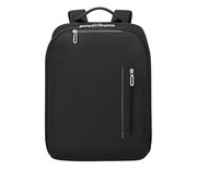 Samsonite Ongoing 14.1