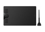 Huion HS610 Huion