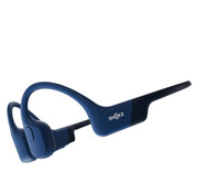 Shokz OpenRun USB-C Niebieskie Shokz