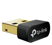 TP-Link Archer TX10UB Nano (900Mb/s a/b/g/n/ac/ax) BT 5.3 TP-Link