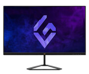 ViewSonic VX2479A-HD-PRO ViewSonic