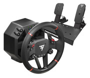 Thrustmaster T598 Direct Axial Drive ( PS5 / PC ) Thrustmaster