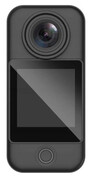 SJCAM C300 Pocket SJCAM