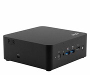 MSI Cubi NUC AI+ 2MG Ultra 7-258V/32GB/1TB/Win11P Cubi NUC AI+ 2MG-001EU Cubi NUC AI 2MG Ultra 7-258V/32GB/1TB/Win11P Cubi NUC AI 2MG-001EU MSI