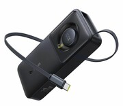 BASEUS Free2Pull 10000mAh 30W P10073701123-00 Free2Pull 10000mAh 30W P10073701123-00 BASEUS