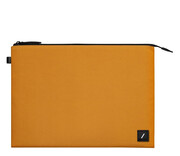 Native Union Stow Lite Sleeve do Macbook 16