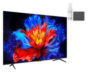 TCL 75P81K 75