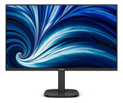 Philips 27B2N3500J/00 Philips