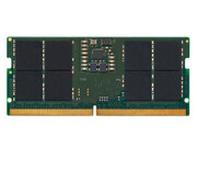Kingston 16GB (1x16GB) 5600MHz CL46 Kingston