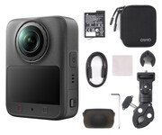 Kamera cyfrowa Dji Osmo 4K - zdjęcie 15