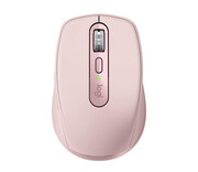 Mysz Logitech MX Anywhere - zdjęcie 5