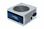 Zasilacz Chieftec GPB-500S 500W