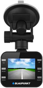 Wideorejestrator BLAUPUNKT BP 2.0 FHD