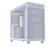 ASUS Prime AP303 TG White ASUS