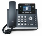 Yealink SIP-T44U 6938818317864 SIP-T44U 6938818317864 Yealink
