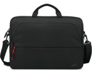 Lenovo ThinkPad Essential Plus 16