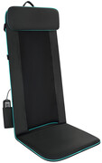 Medivon Yoga 2 Medivon
