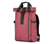 WANDRD PRVKE Bag Only 31L Rhone Burgundy WANDRD
