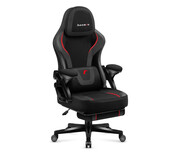 Huzaro Force 4.6 Carbon Huzaro