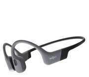 Shokz OpenSwim Pro Szare Shokz