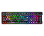 Redragon Volcano PRO Redragon