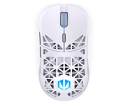 ENDORFY LIV Wireless Onyx White ENDORFY