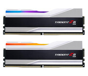 G.SKILL 32GB (2x16GB) 5600MHz CL36 Trident Z5 RGB G.SKILL