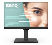 BenQ GW2490T BenQ