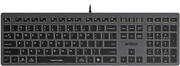 A4Tech FX60H (White Backlit) A4Tech